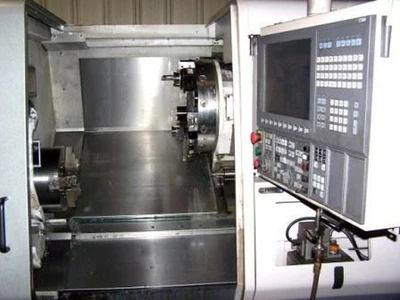 Okuma L470BBM1250 (2005)