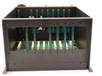 Okuma E7191-855-018-2