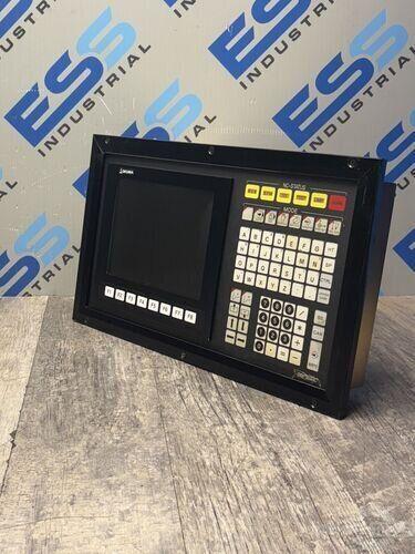 Okuma HA-E0105-653-428