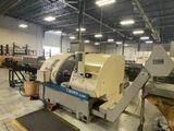 Okuma CROWN L1060 (2000)