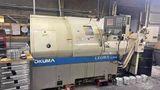 Okuma CROWN L1060 (1999)
