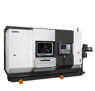 Okuma LT3000 EX