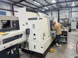Okuma LB3000 EX-II (2013)