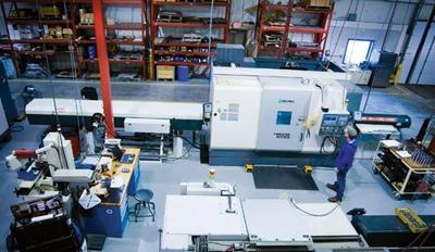 Okuma LT-300MY (2010)