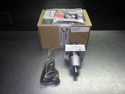 Okuma lt (2000)
