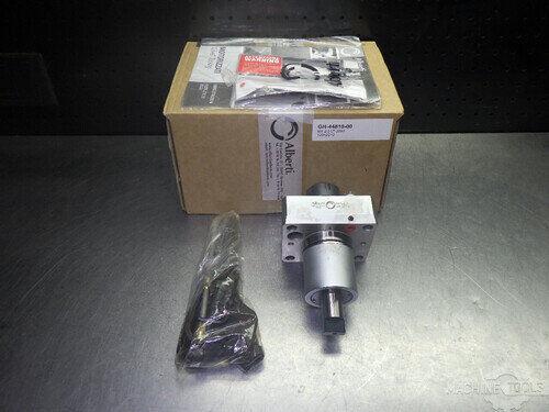 Okuma lt (2000)