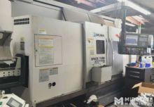 Okuma LB-3000EXII-800MYW (2011)