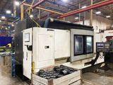 Okuma MULTUS B-400II (2012)