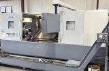 Okuma LB4000EX-M (2011)
