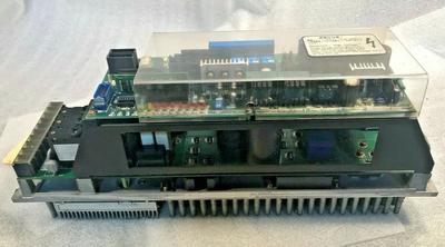 Okuma BLII-D 50A 1006-0612-80-73