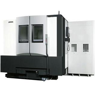 Okuma VTM-1200YB