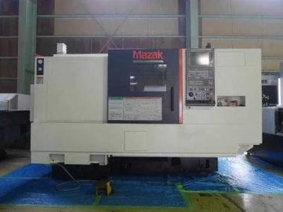 Okuma 250ML (2014)