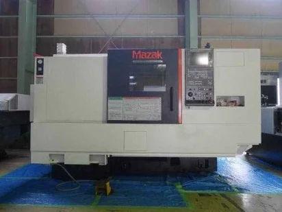 Okuma 250ML (2014)