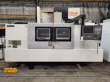 Okuma SPACE-TURN-LB-4000EXII (2019)