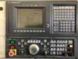 Okuma CADET-LNC-10 (2007)