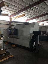 Okuma LB4000 EX II MY