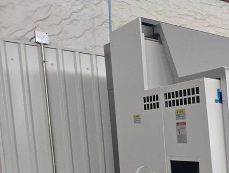 Okuma LB-4000EXII-MY-C750 (2022)