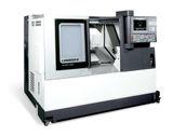 Okuma LB-3000EXII (2015)