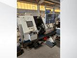 Okuma LT10-M (1999)