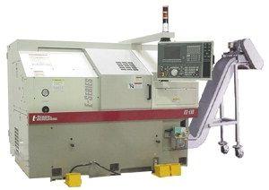 Okuma ES-L10