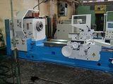 Poreba TR-115/B3 x 8M Discontinued Model Brand POREBA Type Engine Lathes Photos
