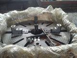 Poreba PNA 90 Discontinued Model Brand POREBA Type Engine Lathes Control Photos