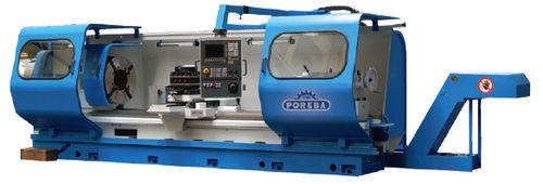 Poreba TR2D-93/4000 Discontinued Model Brand POREBA Type Oil Field