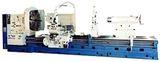 Poreba TR-155 Discontinued Model Brand POREBA Type Engine Lathes Photos