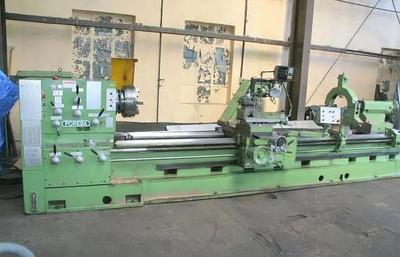 Poreba TPK-90/4M