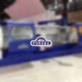 Poreba TR100/8M Discontinued Model Brand POREBA Type Engine Lathes Looking for a USED T