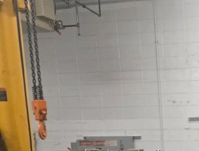 Poreba TPK-90A1/3M