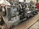 Poreba TPK-90A1/4M ID
