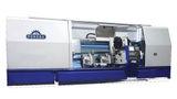 Poreba TOK 80 Brand POREBA Type CNC Lathes Control Contact Sales Rep