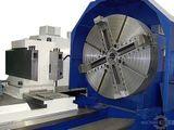 Poreba TCF 200 CNC ID