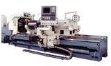 Poreba TH2-125/5000 Discontinued Model Brand POREBA Type CNC Lathes Control Photos