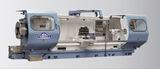 Poreba TR1-72/5000 Discontinued Model Brand POREBA Type CNC Lathes Control Photos