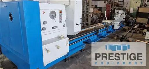 Poreba TR135B/6M