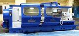 Poreba TR2D - 93CNC X 3M Discontinued Model Brand POREBA Type Oil Field