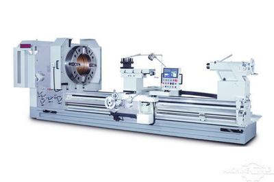 Poreba TPL 35