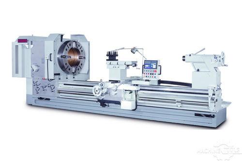 Poreba TPL 35