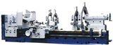 Poreba TRP-110 Discontinued Model Brand POREBA Type Engine Lathes Photos