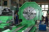 Poreba TCF 200 3/2 X 16M Discontinued Model Brand POREBA Type Engine Lathes Control Pho