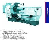 Poreba TR2-35/318/3M