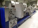Poreba TR2-93/8M Discontinued Model Brand POREBA Type Engine Lathes Photos