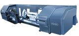 Poreba TC2B-275 Discontinued Model Brand POREBA Type CNC Lathes Control Photos