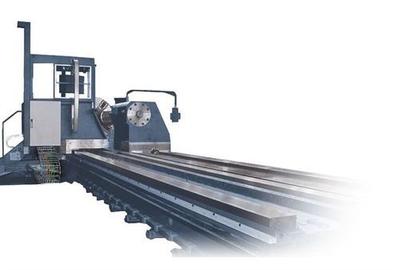 Poreba TC3-200 Discontinued Model Brand POREBA Type CNC Lathes Control Photos