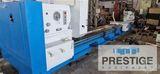 Poreba TR135B/6M ID
