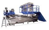 Poreba TZL 420 Brand POREBA Type CNC Lathes Control Contact Sales Rep