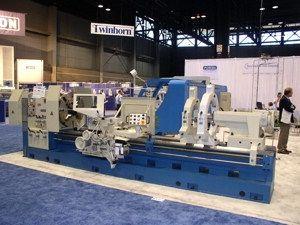 Poreba TRP 93/320 x 3M Discontinued Model Brand POREBA Type Oil Field