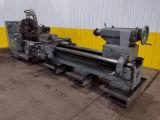 Poreba TPK-90-3M